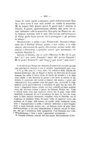 giornale/LO10015850/1904/unico/00000707