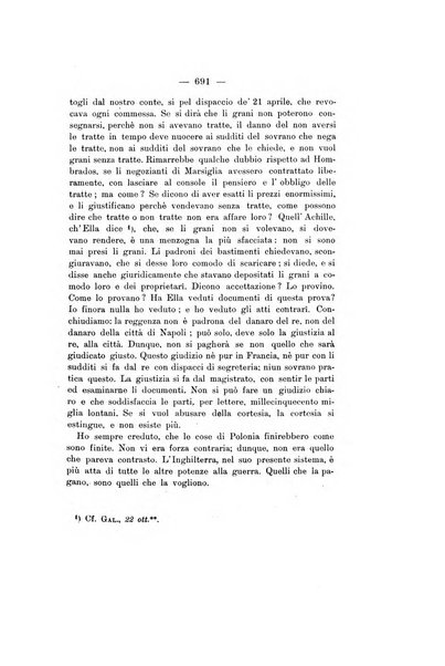 Archivio storico per le province napoletane