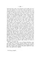 giornale/LO10015850/1904/unico/00000709