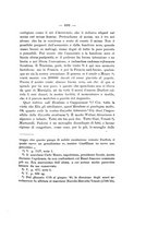 giornale/LO10015850/1904/unico/00000711