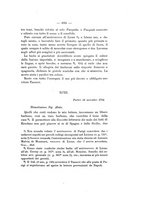 giornale/LO10015850/1904/unico/00000713