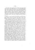 giornale/LO10015850/1904/unico/00000715