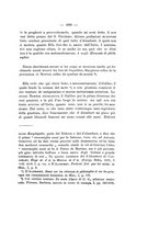 giornale/LO10015850/1904/unico/00000717