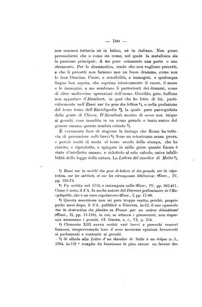 Archivio storico per le province napoletane