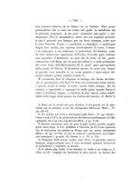 giornale/LO10015850/1904/unico/00000718