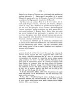 giornale/LO10015850/1904/unico/00000720