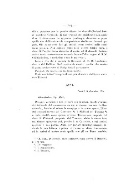 Archivio storico per le province napoletane