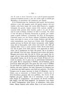 giornale/LO10015850/1904/unico/00000723