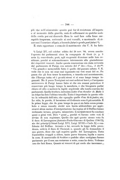 Archivio storico per le province napoletane