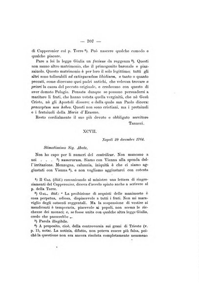 Archivio storico per le province napoletane