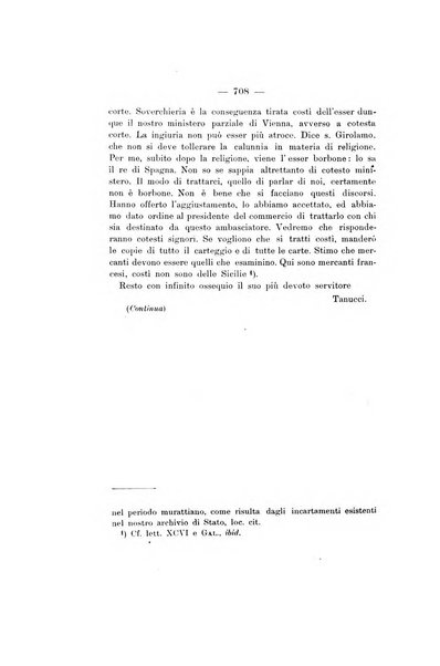 Archivio storico per le province napoletane