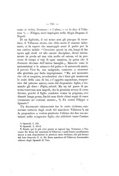 Archivio storico per le province napoletane