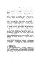 giornale/LO10015850/1904/unico/00000729