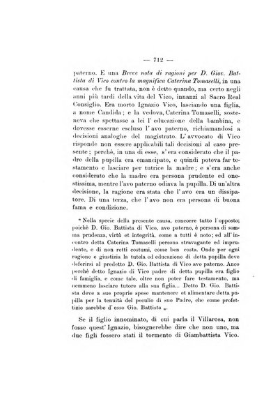 Archivio storico per le province napoletane