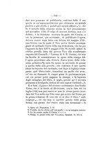 giornale/LO10015850/1904/unico/00000740