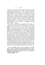 giornale/LO10015850/1904/unico/00000741