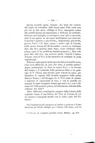 Archivio storico per le province napoletane