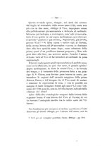 giornale/LO10015850/1904/unico/00000742