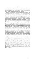 giornale/LO10015850/1904/unico/00000745