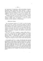 giornale/LO10015850/1904/unico/00000749