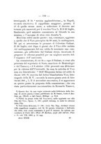 giornale/LO10015850/1904/unico/00000751