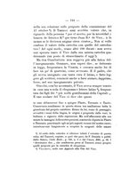 giornale/LO10015850/1904/unico/00000752