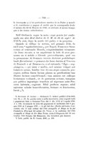 giornale/LO10015850/1904/unico/00000763