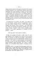 giornale/LO10015850/1904/unico/00000765