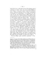 giornale/LO10015850/1904/unico/00000770