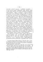 giornale/LO10015850/1904/unico/00000771