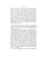 giornale/LO10015850/1904/unico/00000774