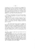 giornale/LO10015850/1904/unico/00000777