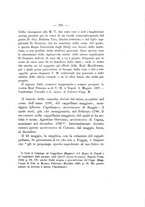 giornale/LO10015850/1904/unico/00000779