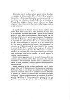 giornale/LO10015850/1904/unico/00000785