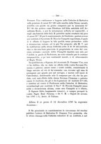 giornale/LO10015850/1904/unico/00000786