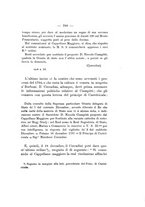 giornale/LO10015850/1904/unico/00000787