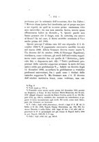 giornale/LO10015850/1904/unico/00000790