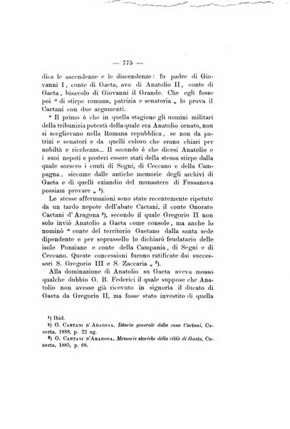 Archivio storico per le province napoletane