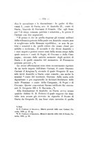 giornale/LO10015850/1904/unico/00000793