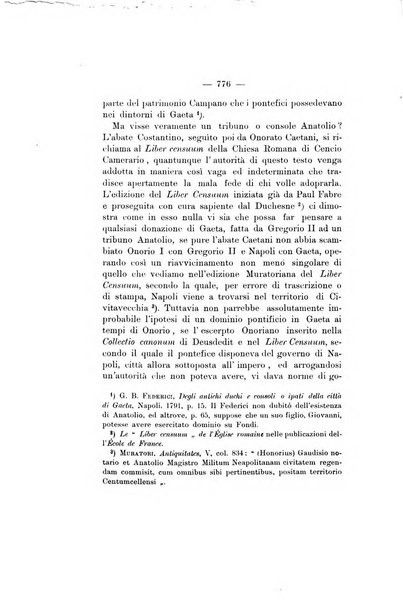 Archivio storico per le province napoletane