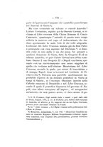 giornale/LO10015850/1904/unico/00000794