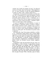 giornale/LO10015850/1904/unico/00000796