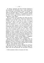 giornale/LO10015850/1904/unico/00000797