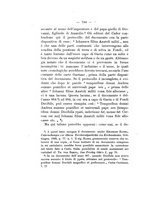 giornale/LO10015850/1904/unico/00000798