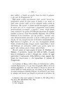 giornale/LO10015850/1904/unico/00000803