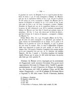 giornale/LO10015850/1904/unico/00000804