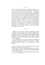 giornale/LO10015850/1904/unico/00000806