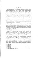 giornale/LO10015850/1904/unico/00000807