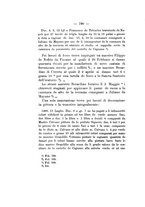 giornale/LO10015850/1904/unico/00000808