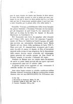 giornale/LO10015850/1904/unico/00000809